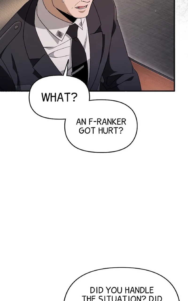 Illusion Hunter from Another World Chapter 52 page 90 - 