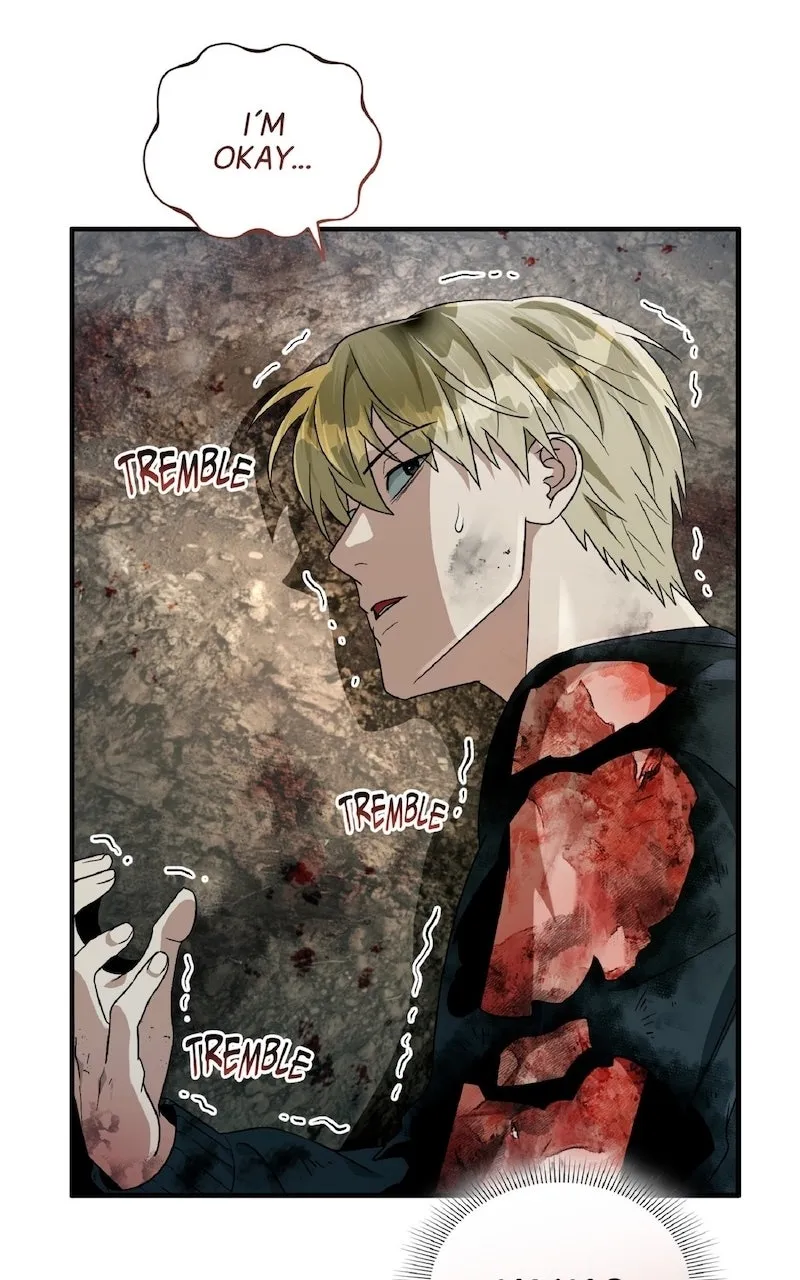 Illusion Hunter from Another World Chapter 52 page 10 - 