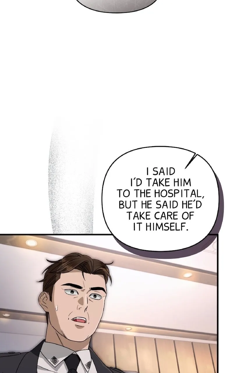 Illusion Hunter from Another World Chapter 52 page 92 - 