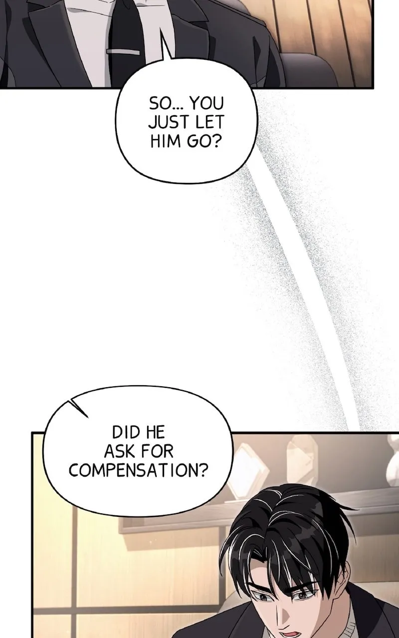Illusion Hunter from Another World Chapter 52 page 93 - 