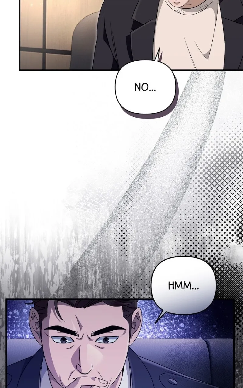 Illusion Hunter from Another World Chapter 52 page 94 - 