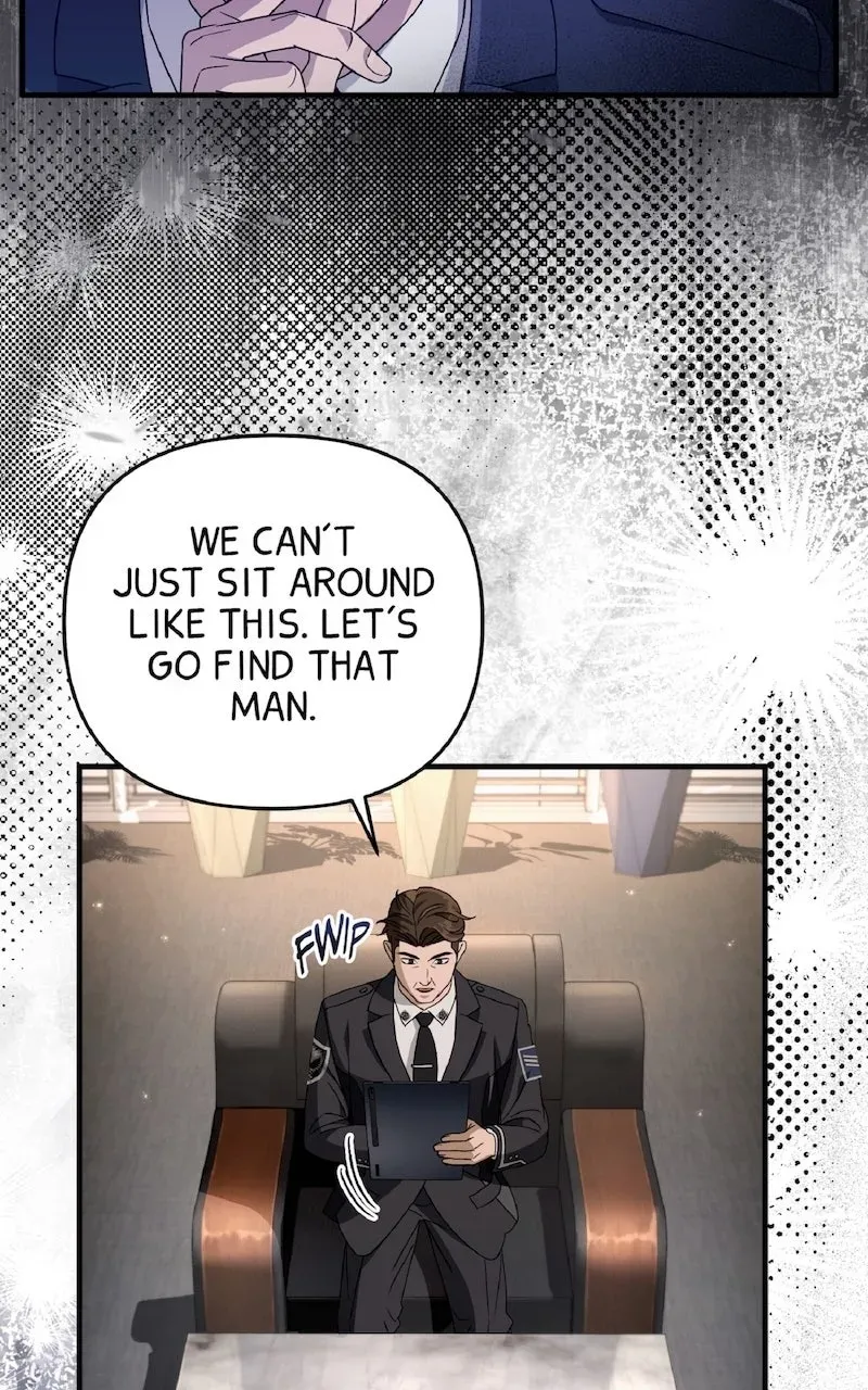 Illusion Hunter from Another World Chapter 52 page 95 - 