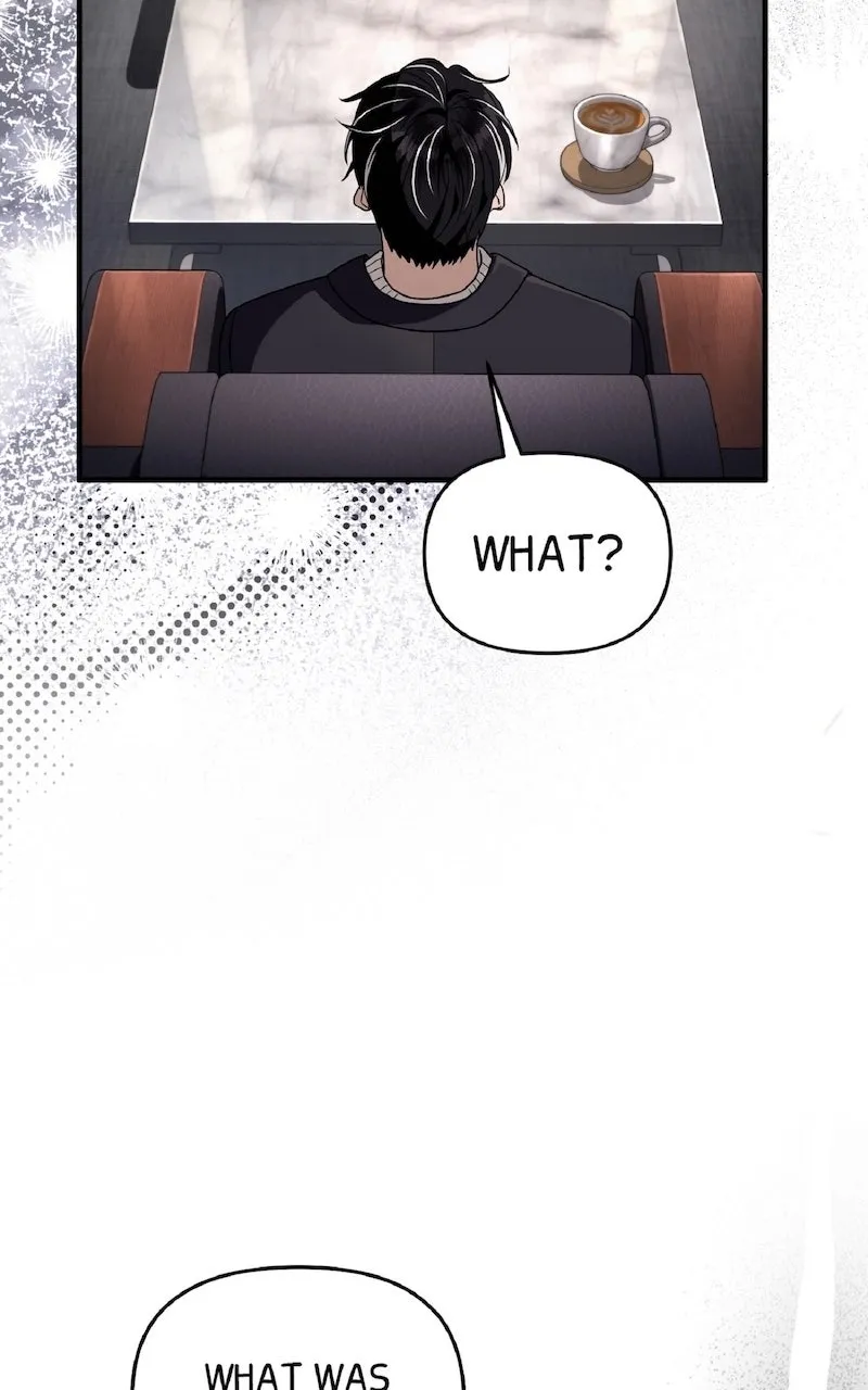 Illusion Hunter from Another World Chapter 52 page 96 - 