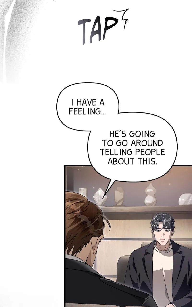 Illusion Hunter from Another World Chapter 52 page 98 - 