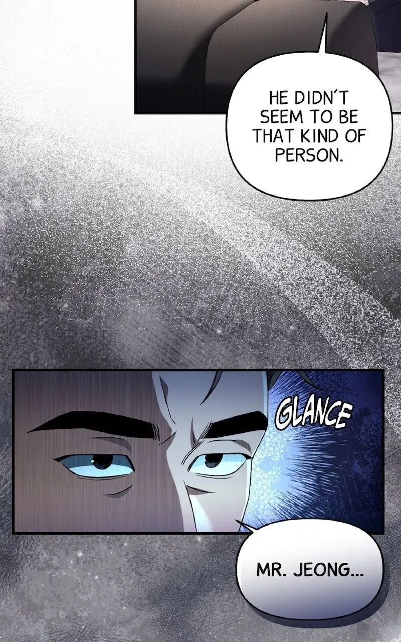 Illusion Hunter from Another World Chapter 52 page 99 - 