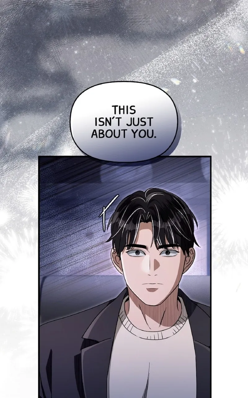 Illusion Hunter from Another World Chapter 52 page 100 - 