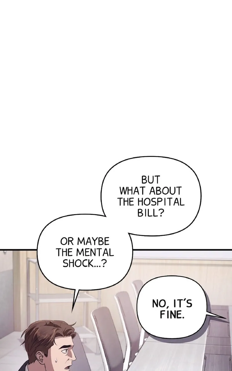 Illusion Hunter from Another World Chapter 53 page 11 - 