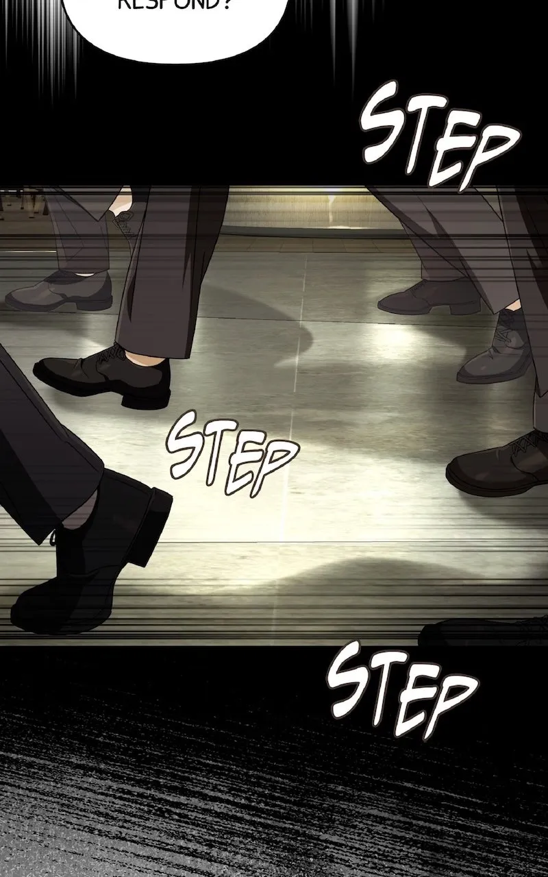 Illusion Hunter from Another World Chapter 53 page 103 - 
