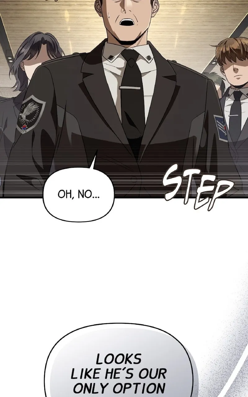 Illusion Hunter from Another World Chapter 53 page 105 - 