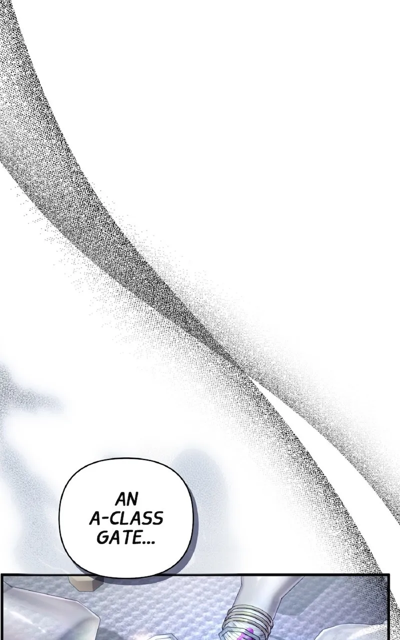 Illusion Hunter from Another World Chapter 53 page 107 - 