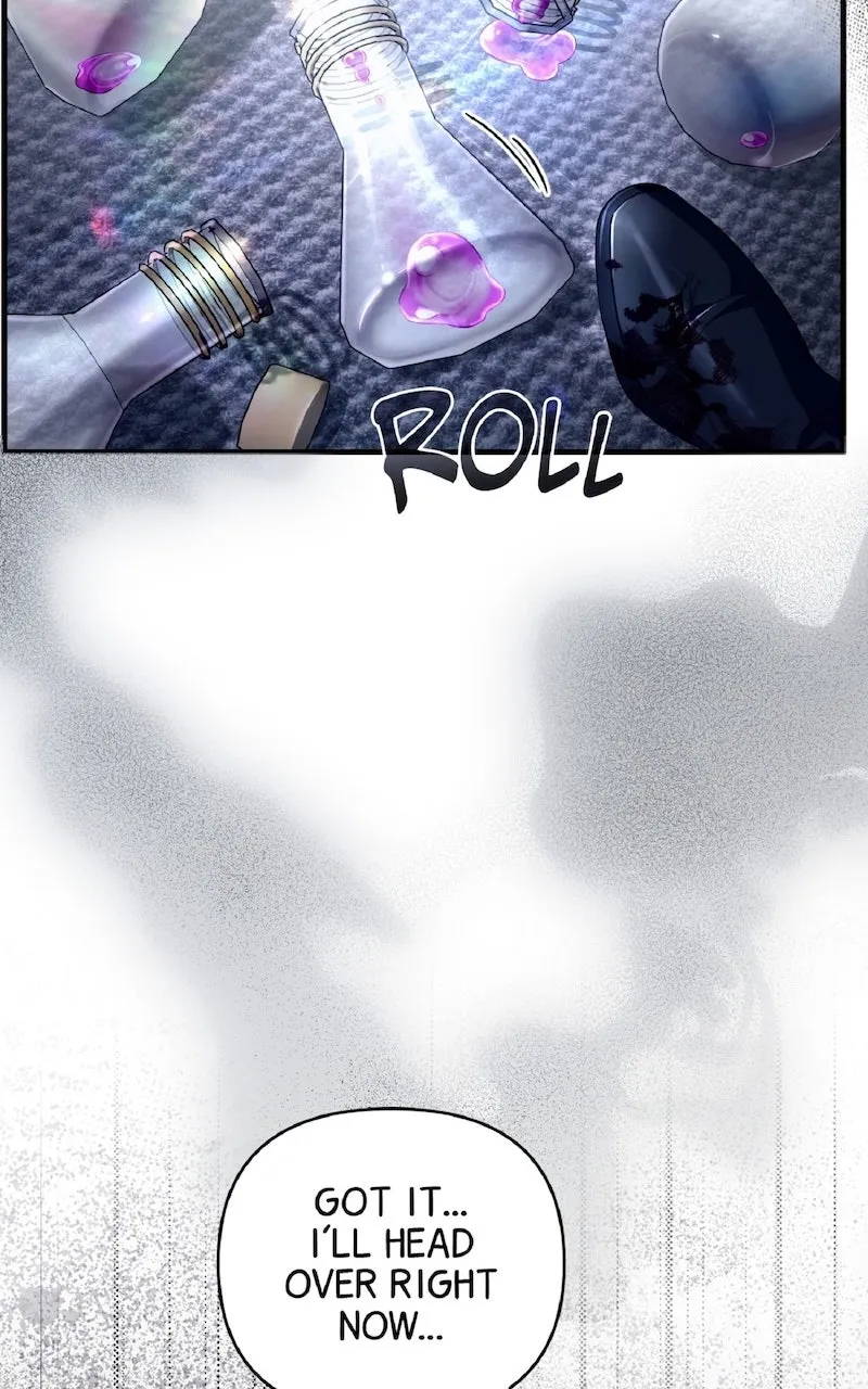 Illusion Hunter from Another World Chapter 53 page 108 - 