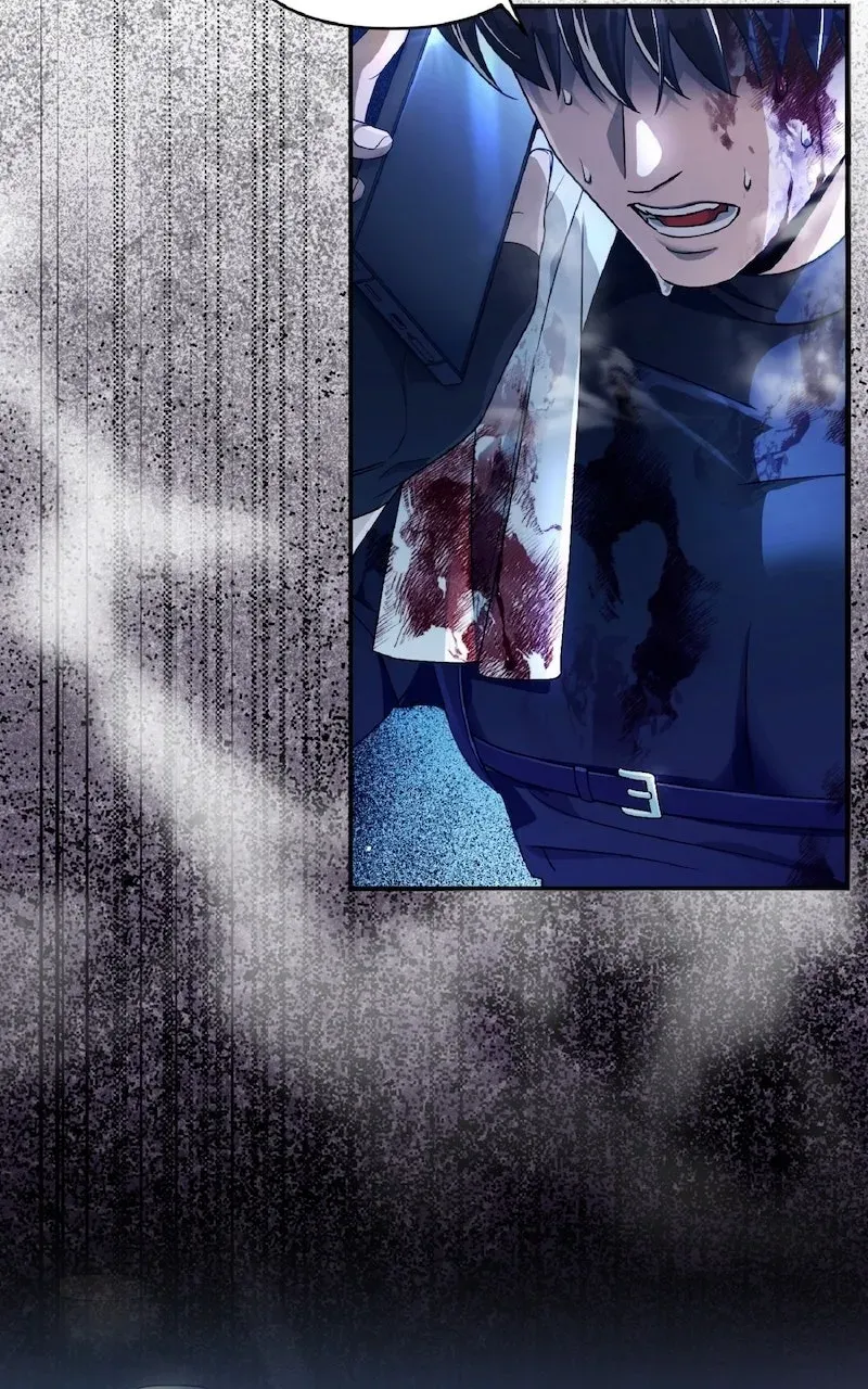 Illusion Hunter from Another World Chapter 53 page 109 - 