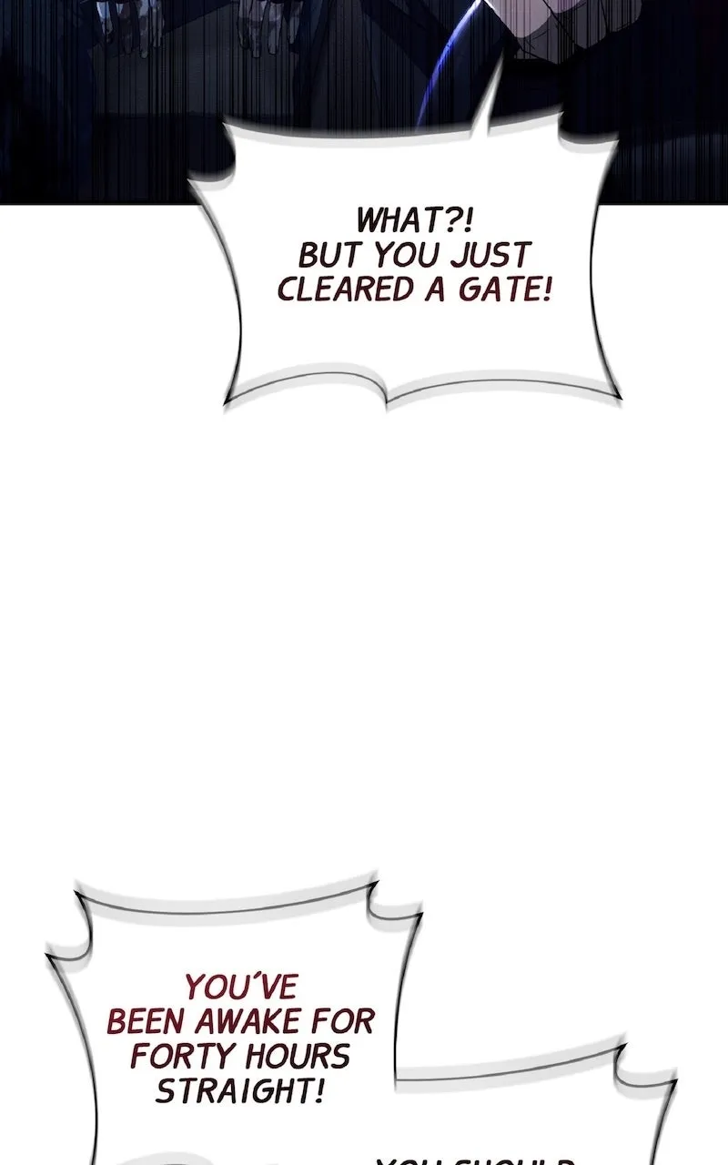 Illusion Hunter from Another World Chapter 53 page 111 - 