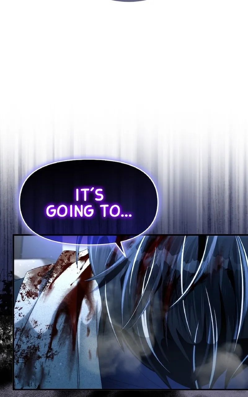 Illusion Hunter from Another World Chapter 53 page 113 - 