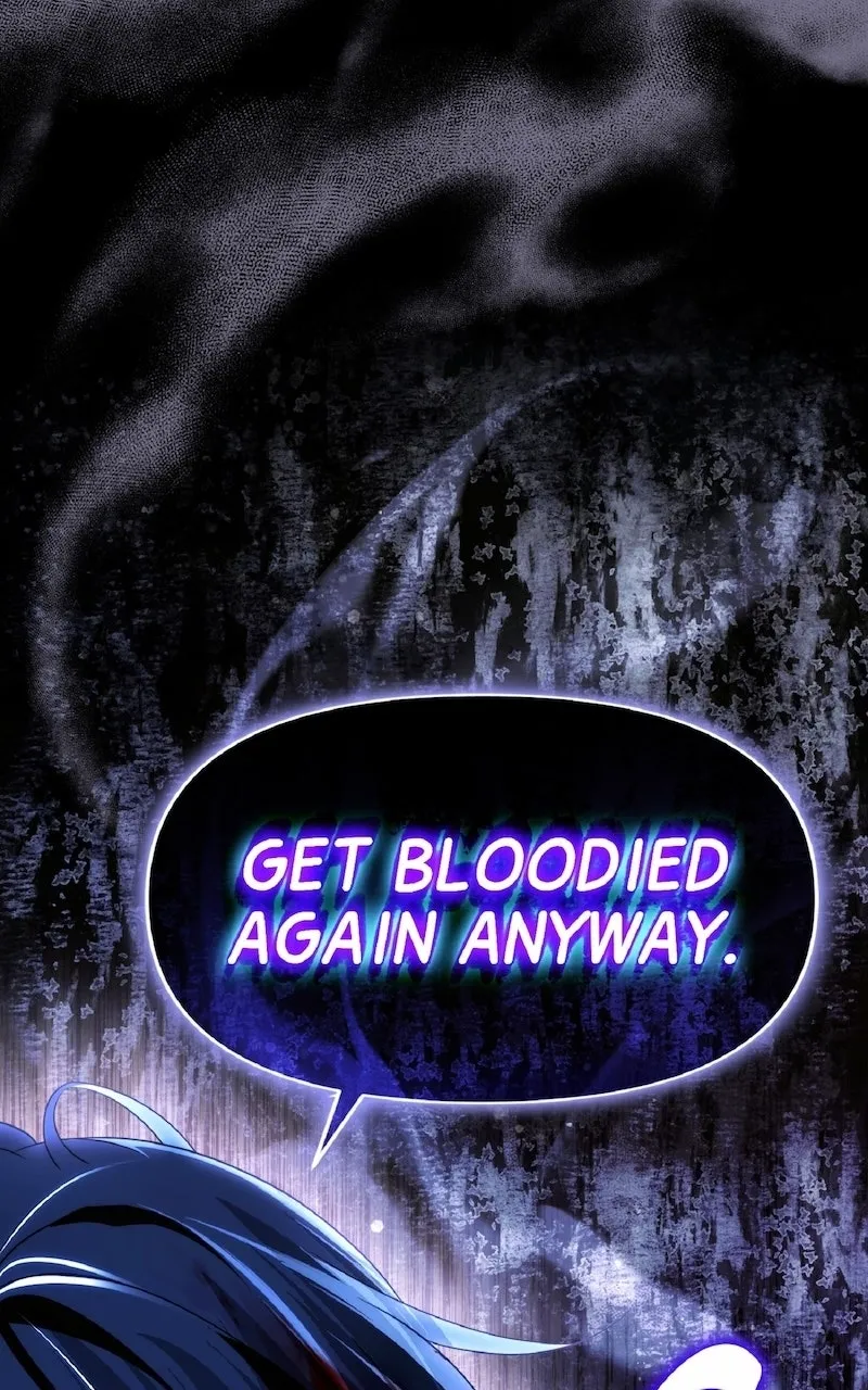 Illusion Hunter from Another World Chapter 53 page 114 - 