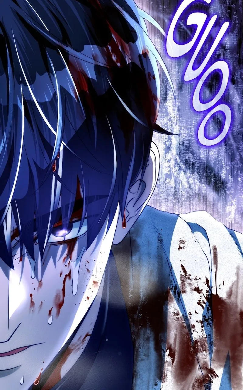 Illusion Hunter from Another World Chapter 53 page 115 - 