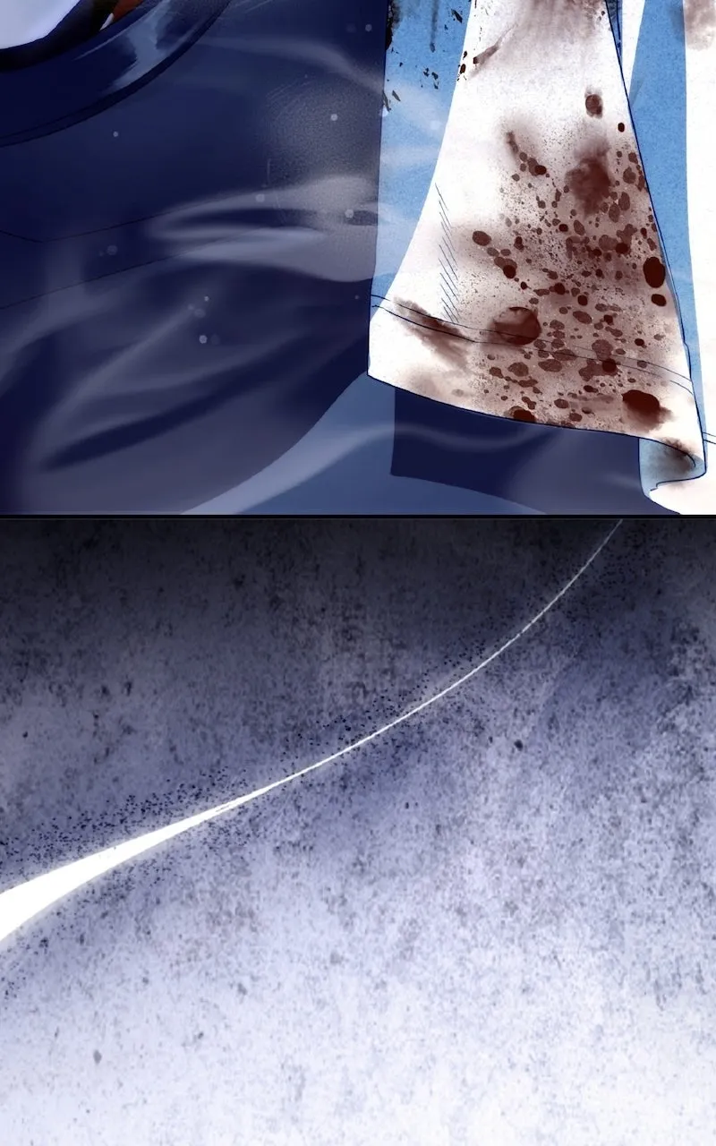Illusion Hunter from Another World Chapter 53 page 116 - 