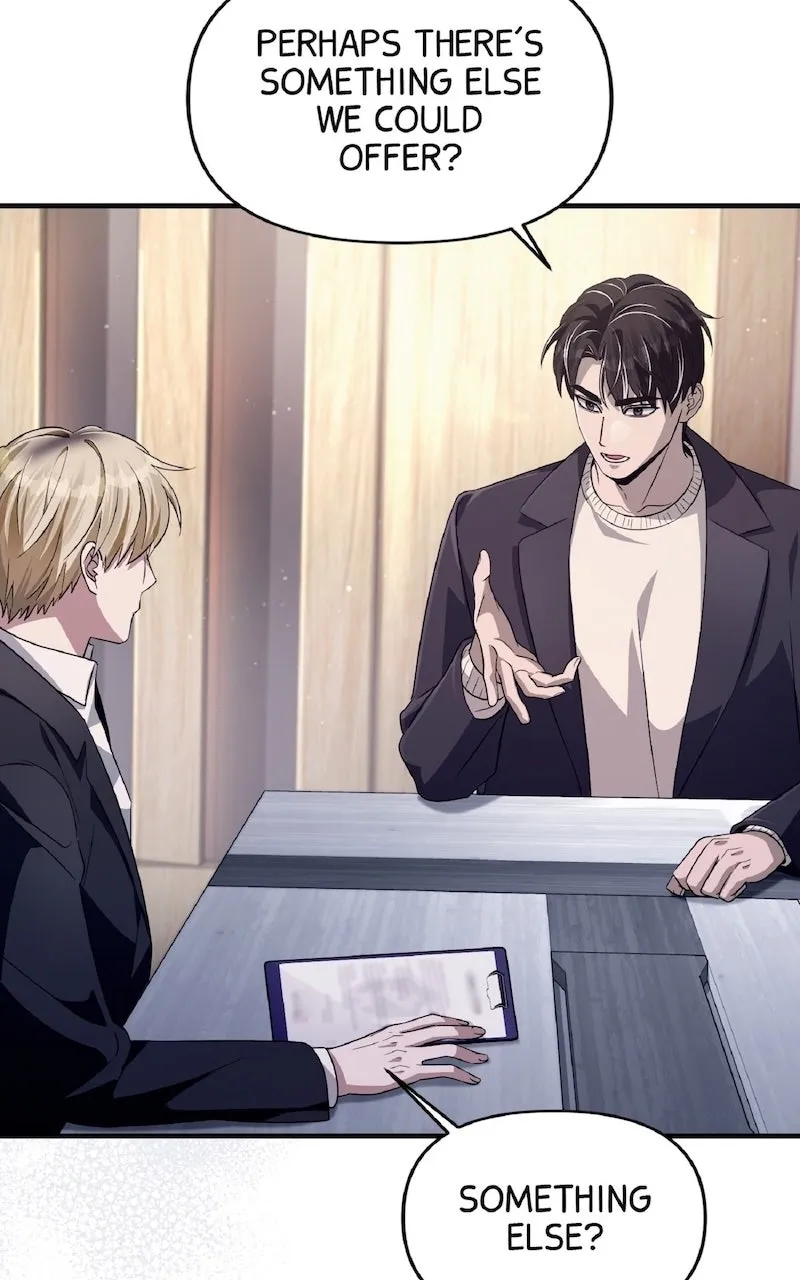 Illusion Hunter from Another World Chapter 53 page 14 - 