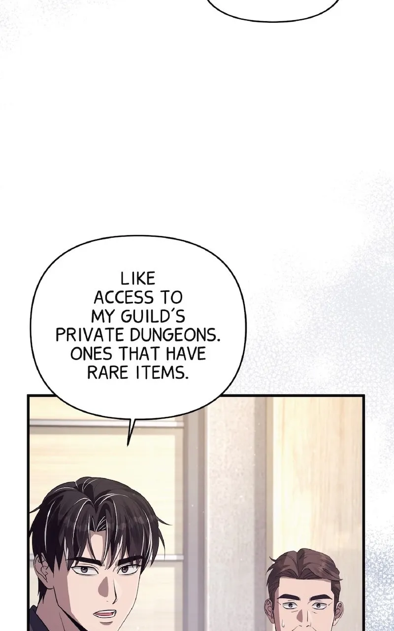 Illusion Hunter from Another World Chapter 53 page 15 - 