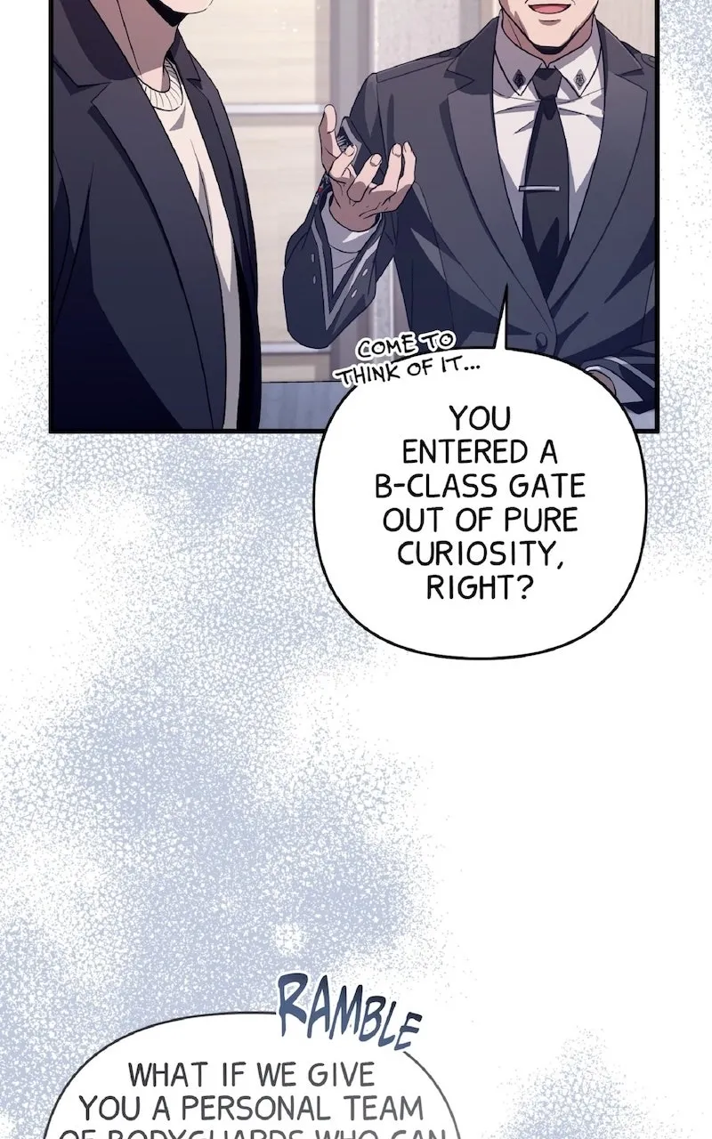 Illusion Hunter from Another World Chapter 53 page 16 - 