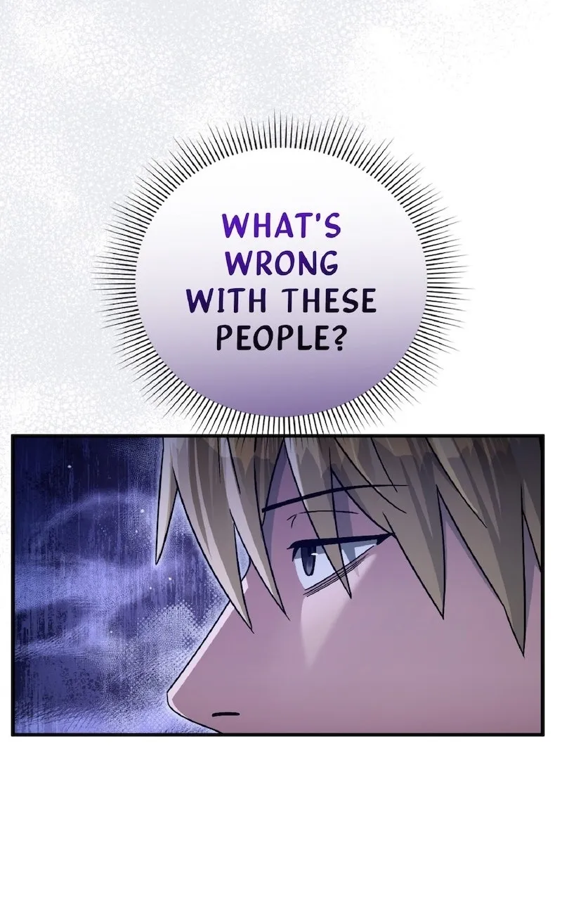 Illusion Hunter from Another World Chapter 53 page 18 - 