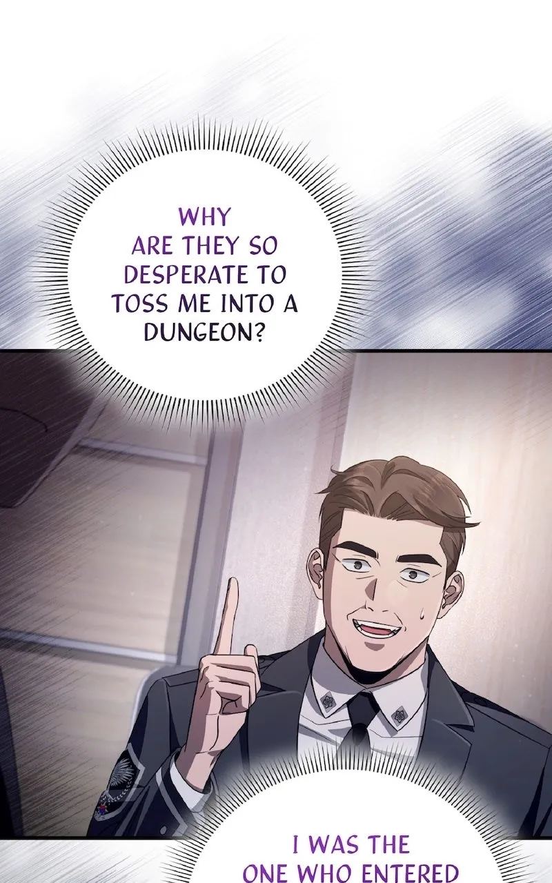 Illusion Hunter from Another World Chapter 53 page 19 - 