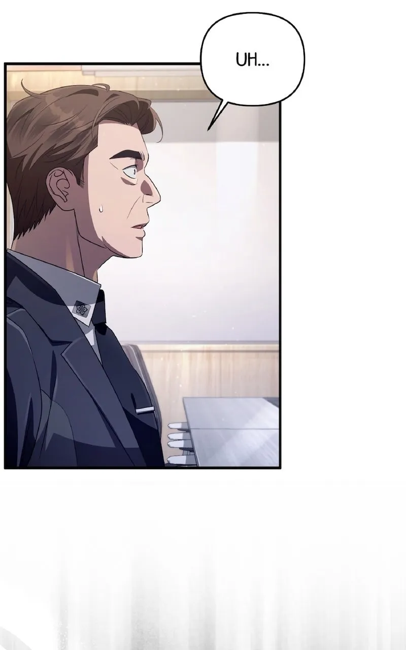Illusion Hunter from Another World Chapter 53 page 3 - 