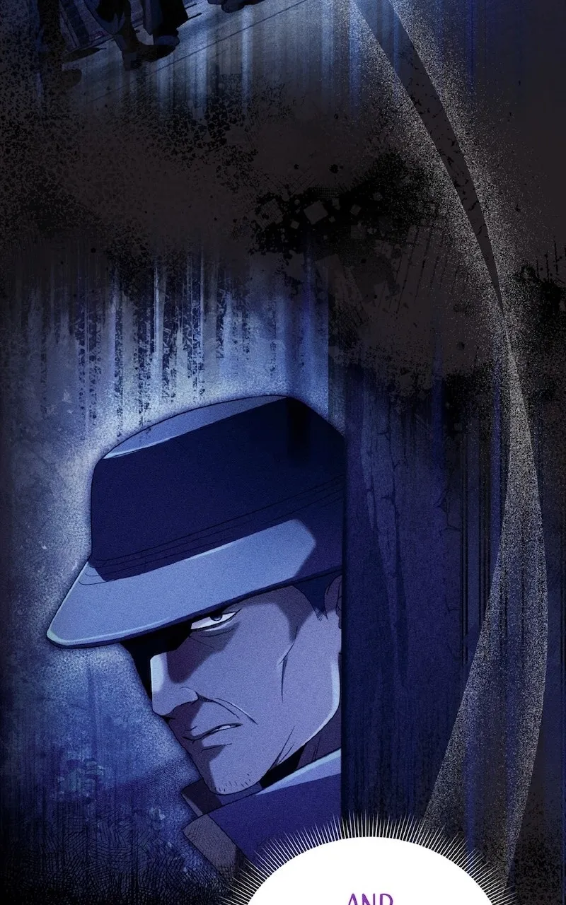 Illusion Hunter from Another World Chapter 53 page 23 - 