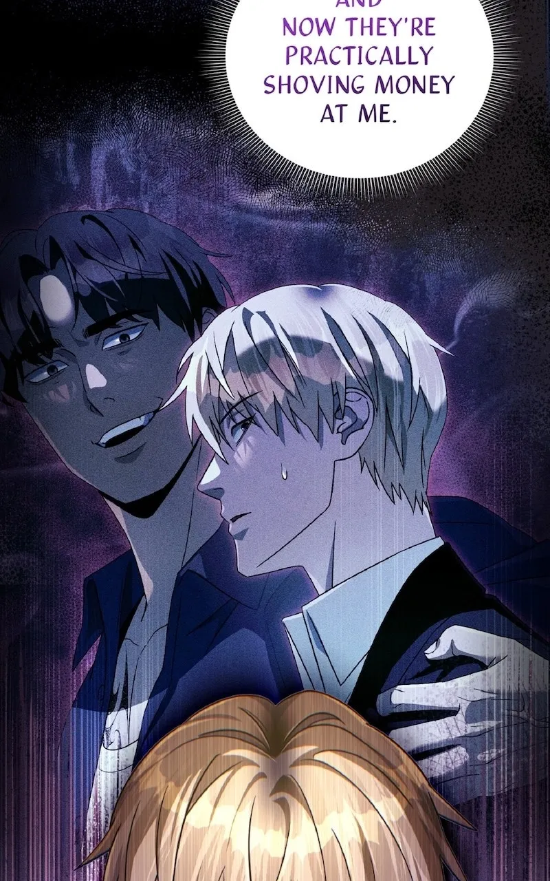Illusion Hunter from Another World Chapter 53 page 24 - 