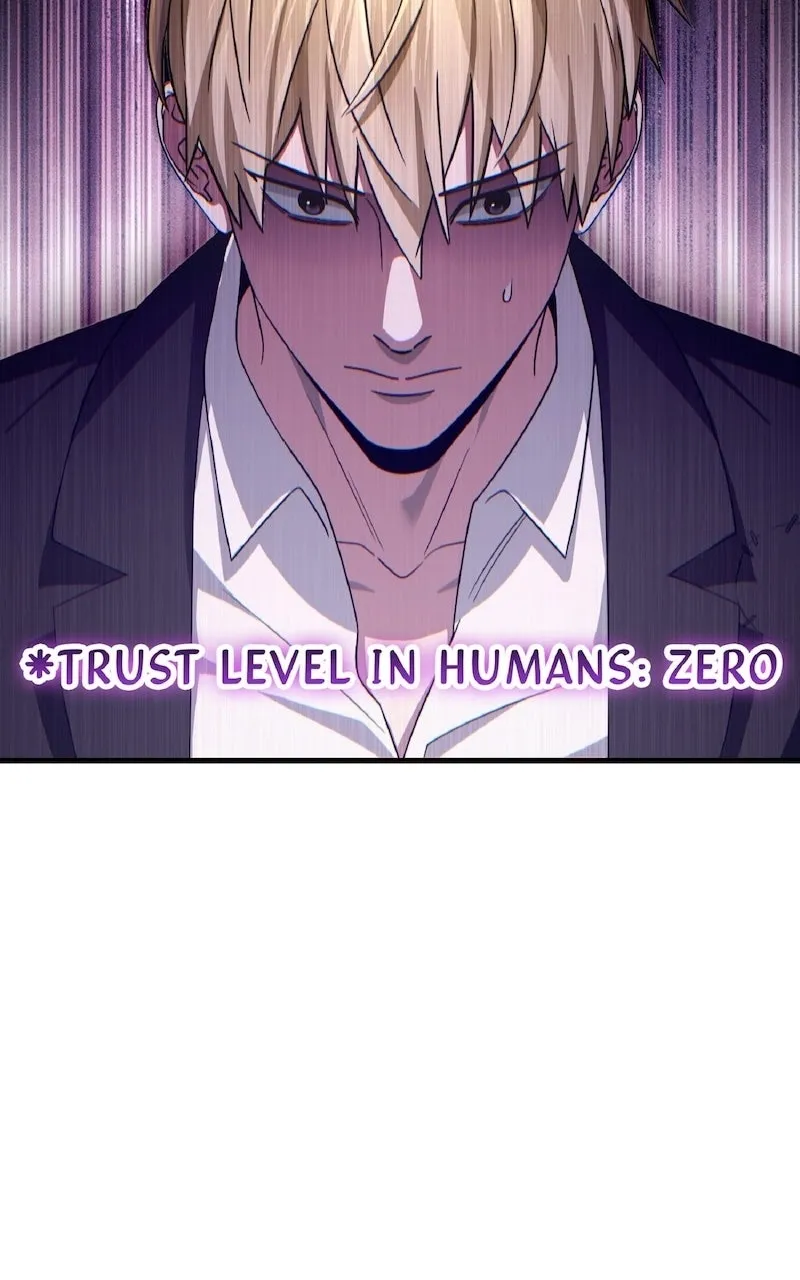 Illusion Hunter from Another World Chapter 53 page 25 - 