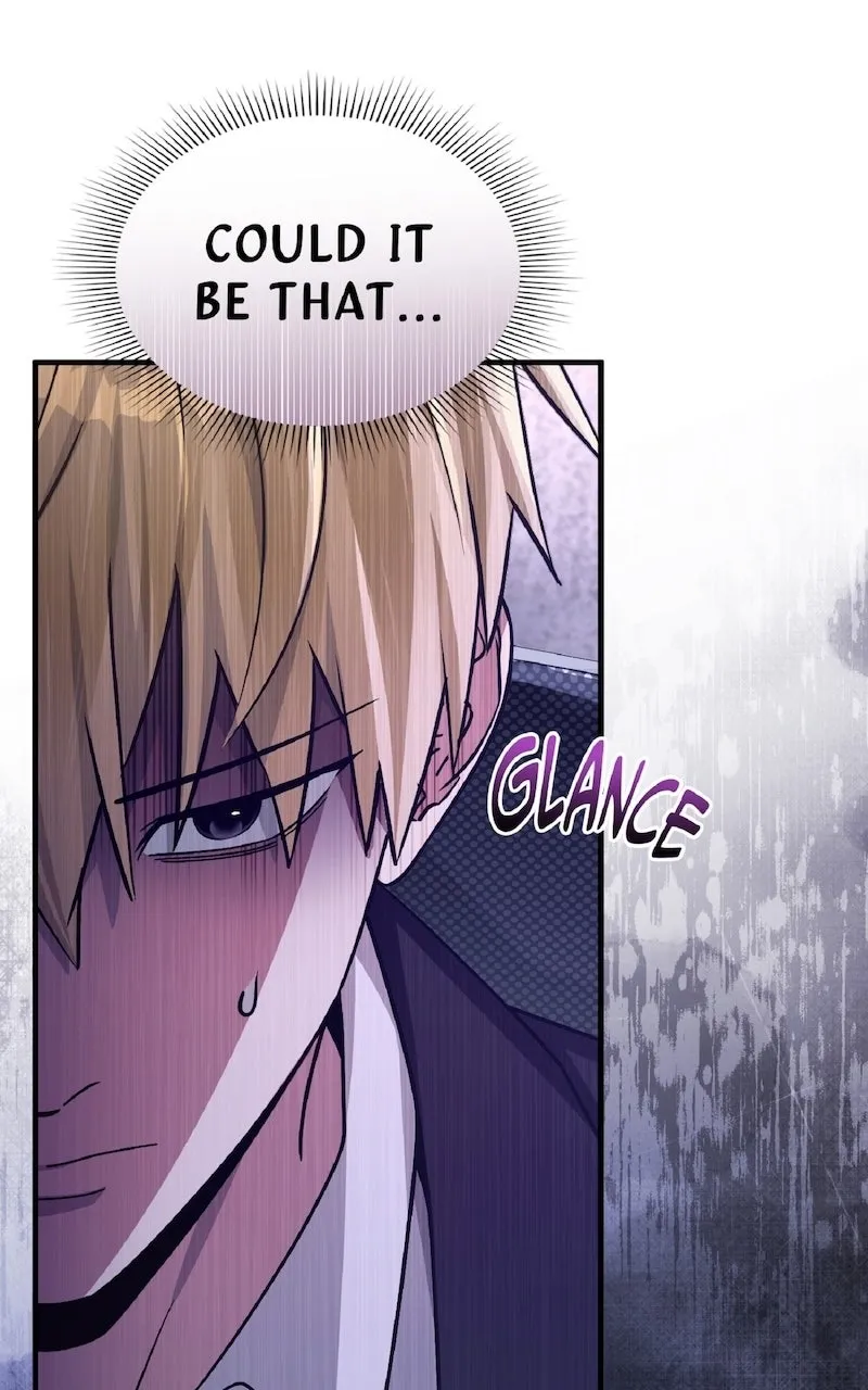Illusion Hunter from Another World Chapter 53 page 26 - 