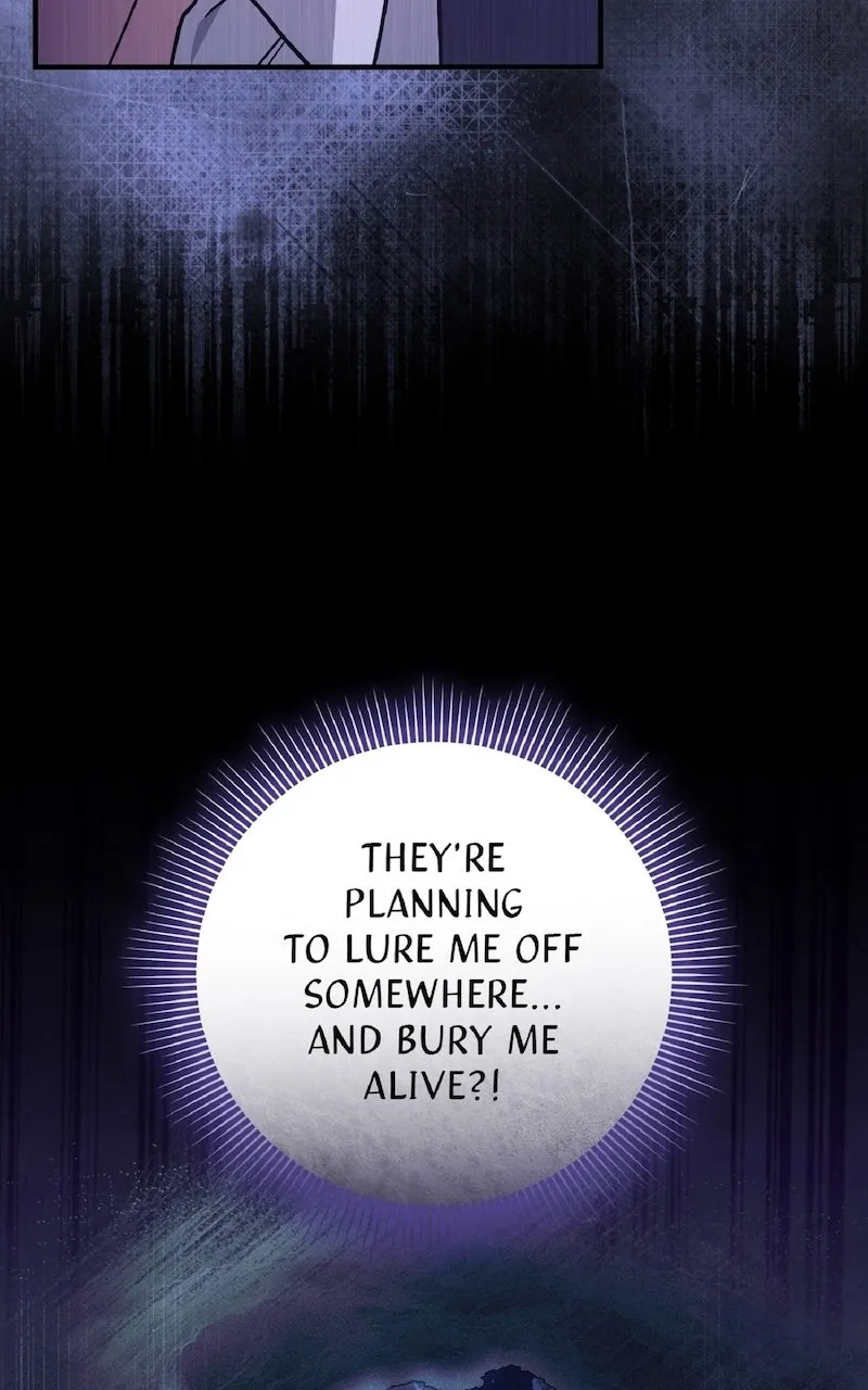 Illusion Hunter from Another World Chapter 53 page 27 - 
