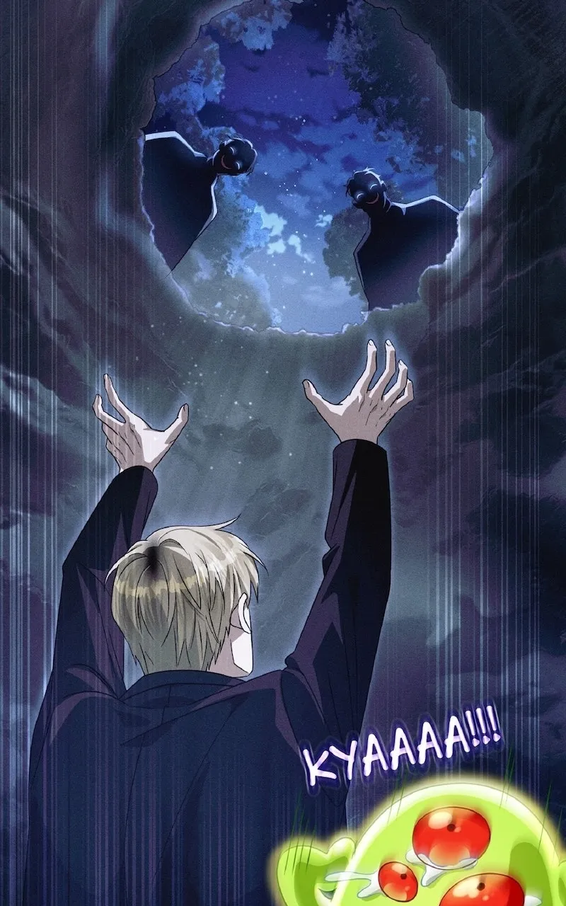 Illusion Hunter from Another World Chapter 53 page 28 - 