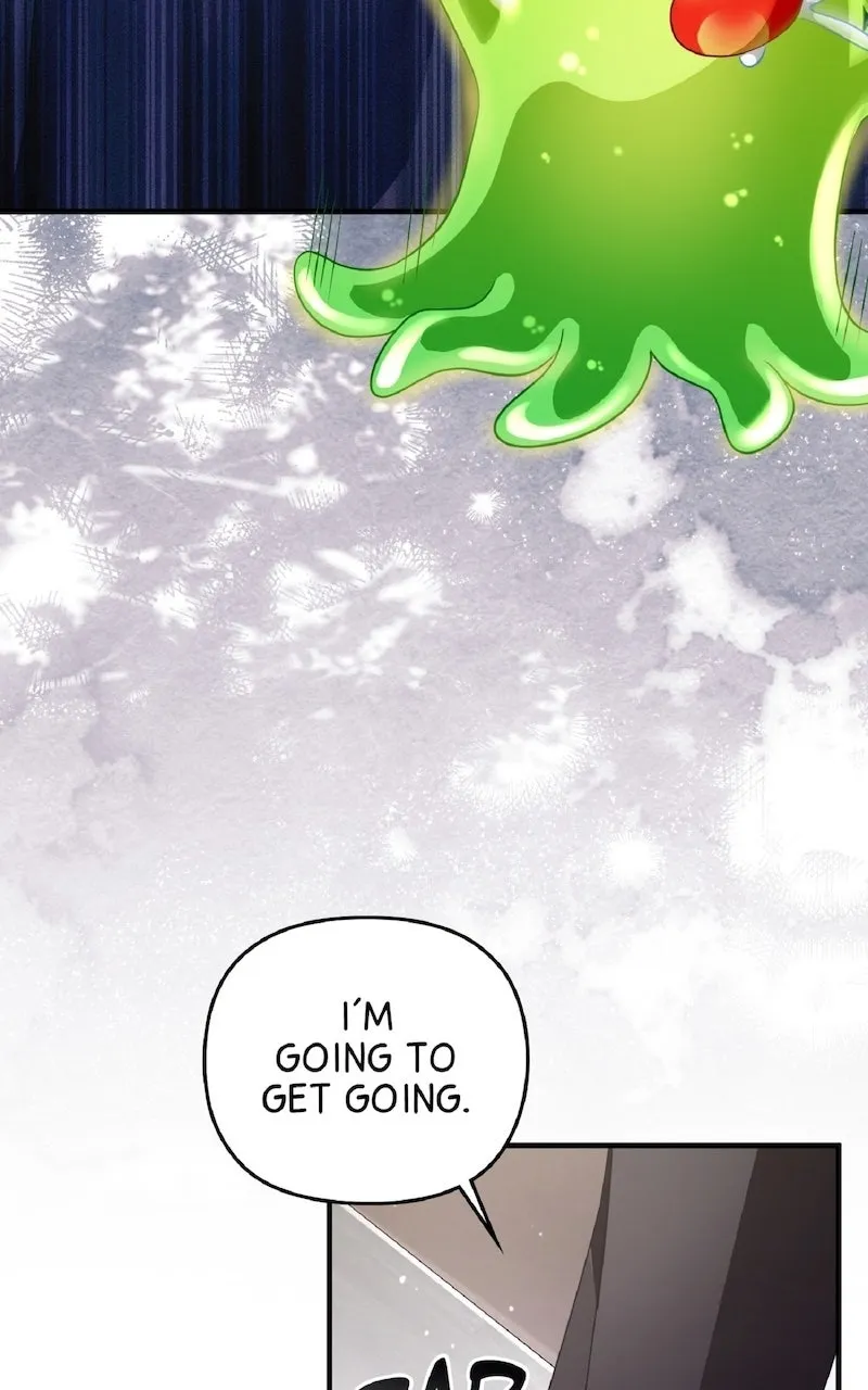 Illusion Hunter from Another World Chapter 53 page 29 - 