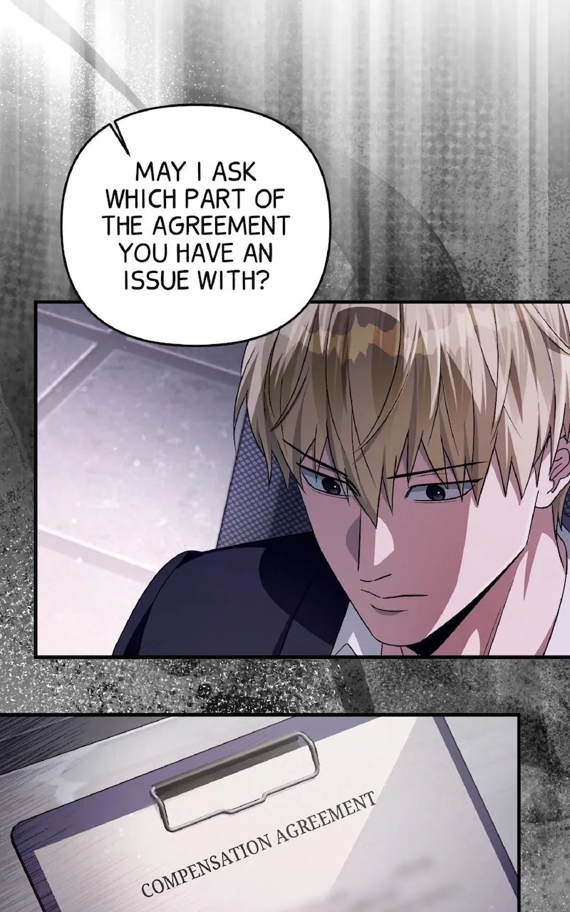 Illusion Hunter from Another World Chapter 53 page 4 - 