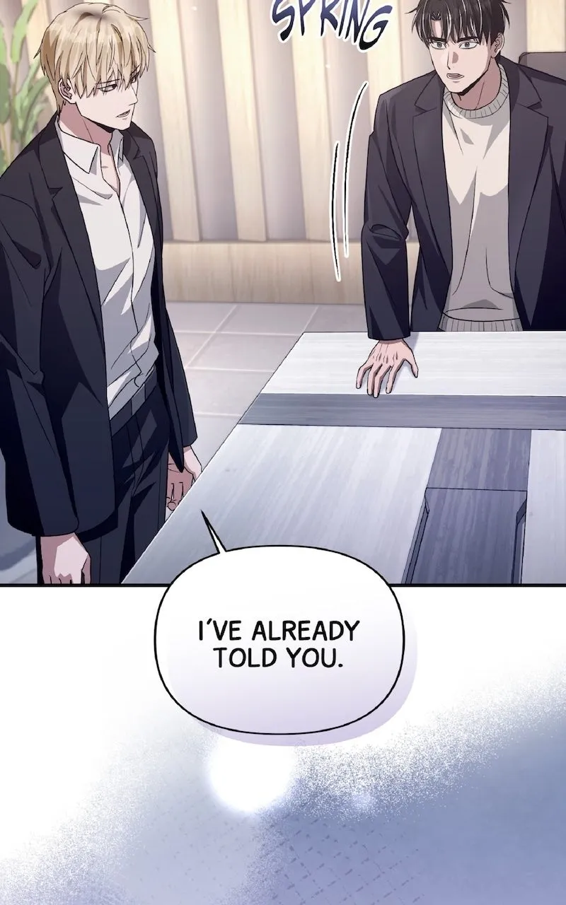 Illusion Hunter from Another World Chapter 53 page 31 - 