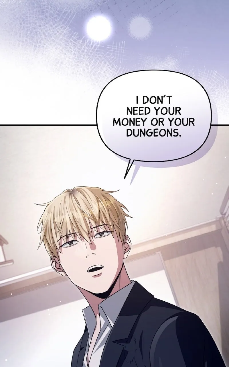 Illusion Hunter from Another World Chapter 53 page 32 - 