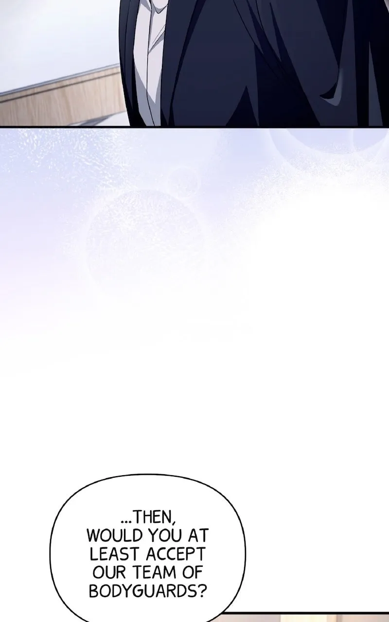 Illusion Hunter from Another World Chapter 53 page 33 - 