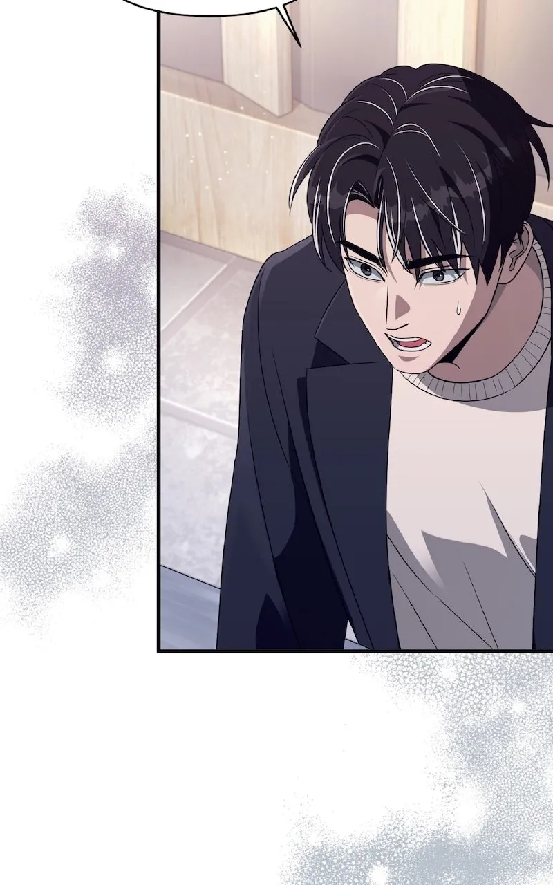 Illusion Hunter from Another World Chapter 53 page 34 - 