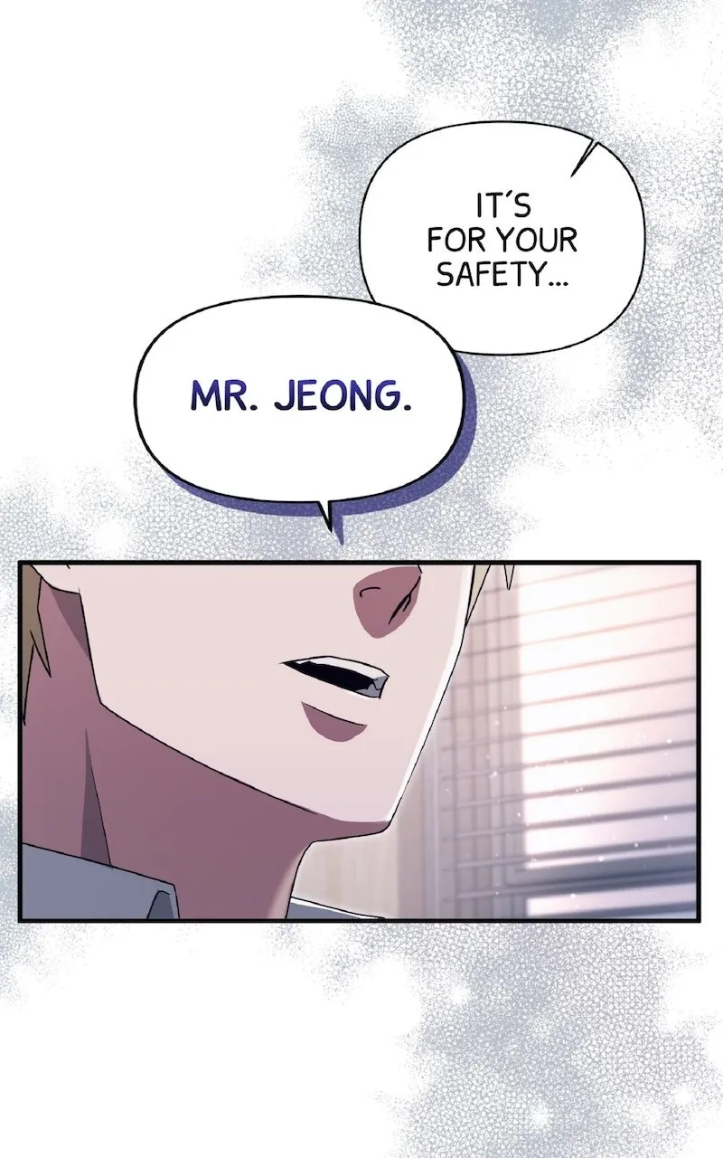Illusion Hunter from Another World Chapter 53 page 35 - 