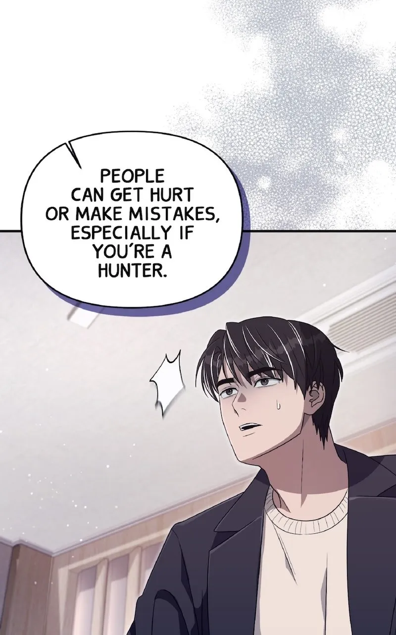 Illusion Hunter from Another World Chapter 53 page 36 - 