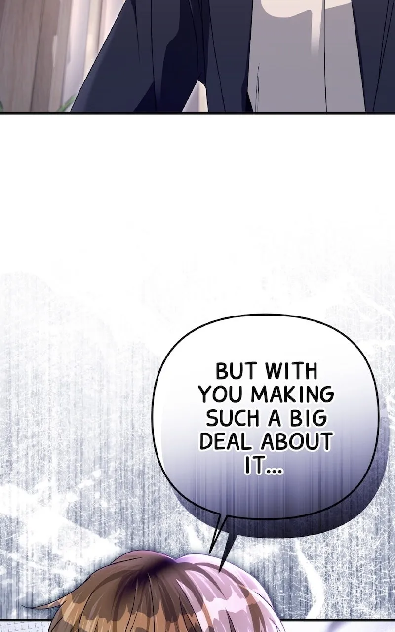 Illusion Hunter from Another World Chapter 53 page 37 - 