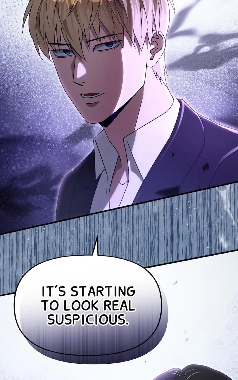 Illusion Hunter from Another World Chapter 53 page 38 - 