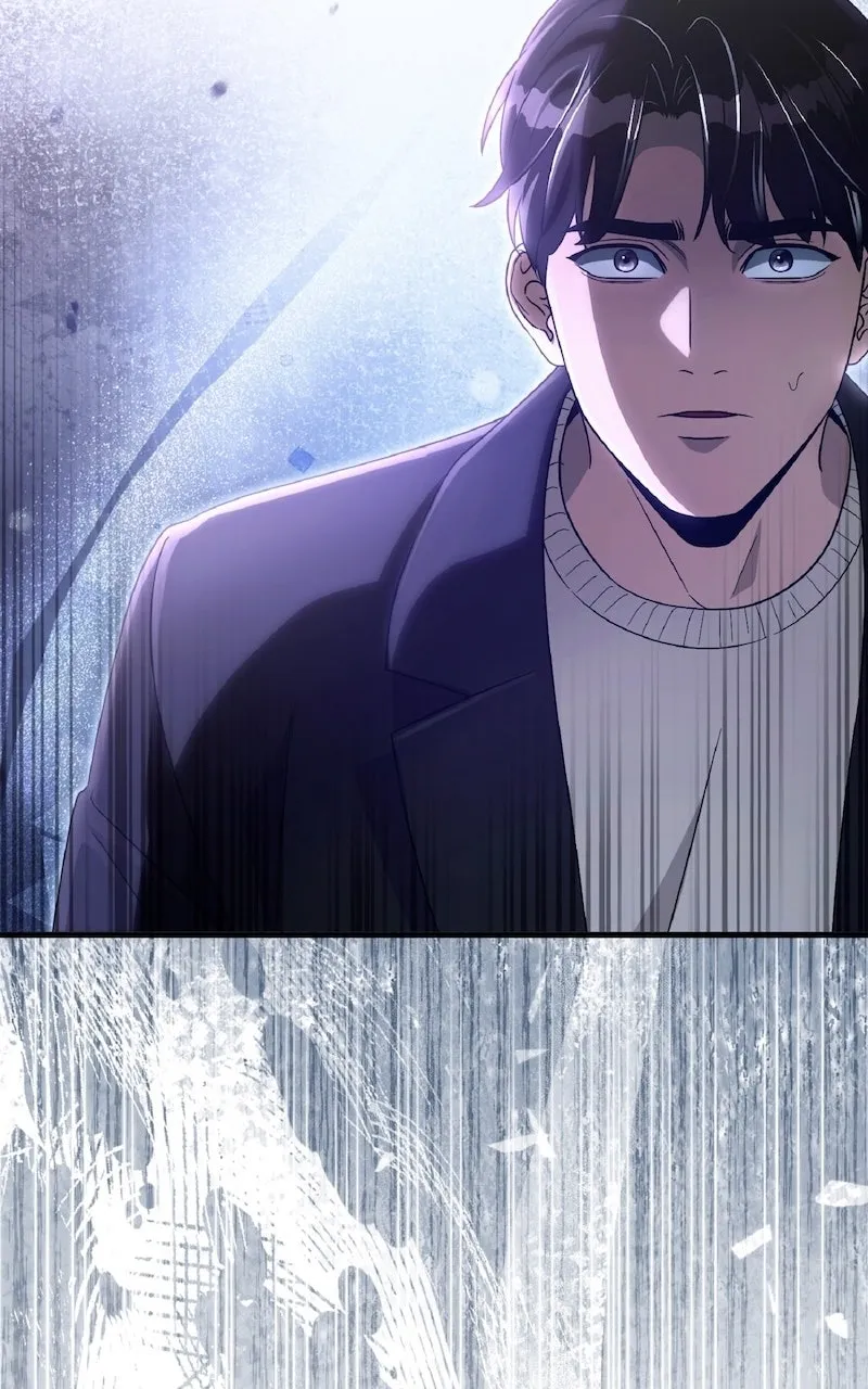 Illusion Hunter from Another World Chapter 53 page 39 - 