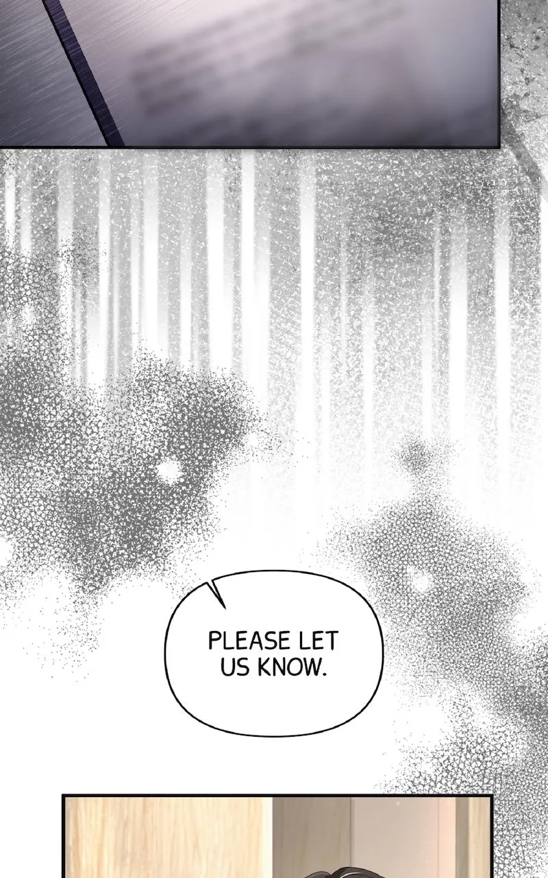 Illusion Hunter from Another World Chapter 53 page 5 - 