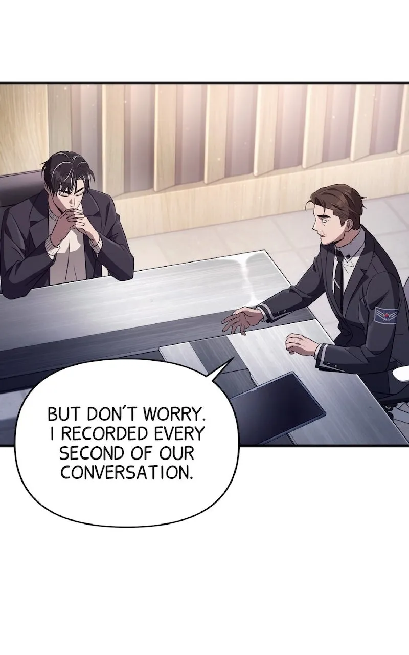 Illusion Hunter from Another World Chapter 53 page 43 - 