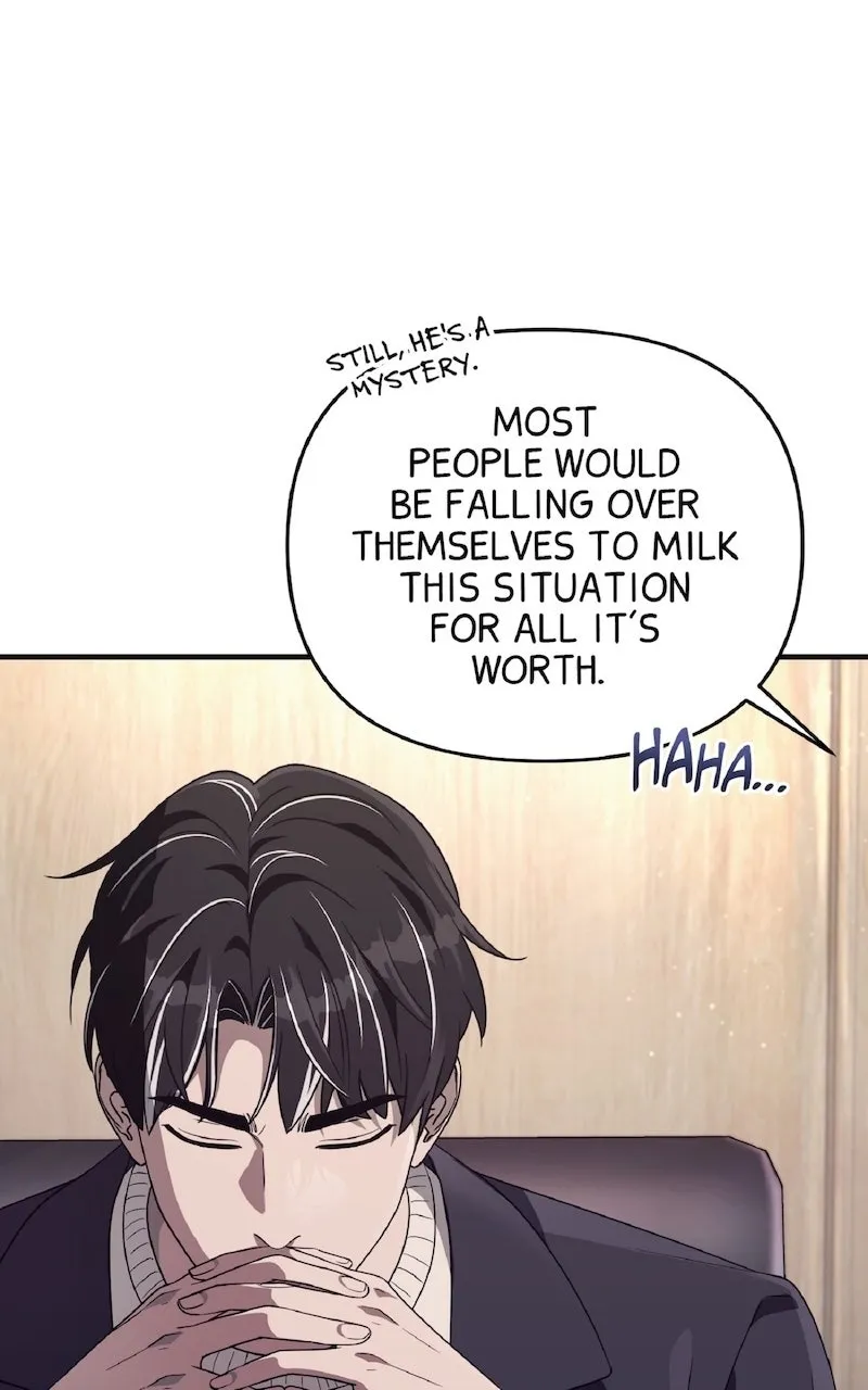 Illusion Hunter from Another World Chapter 53 page 44 - 