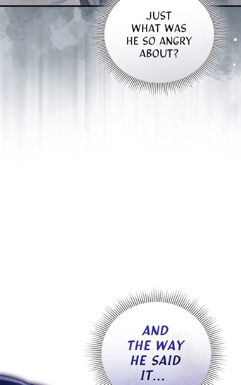 Illusion Hunter from Another World Chapter 53 page 47 - 