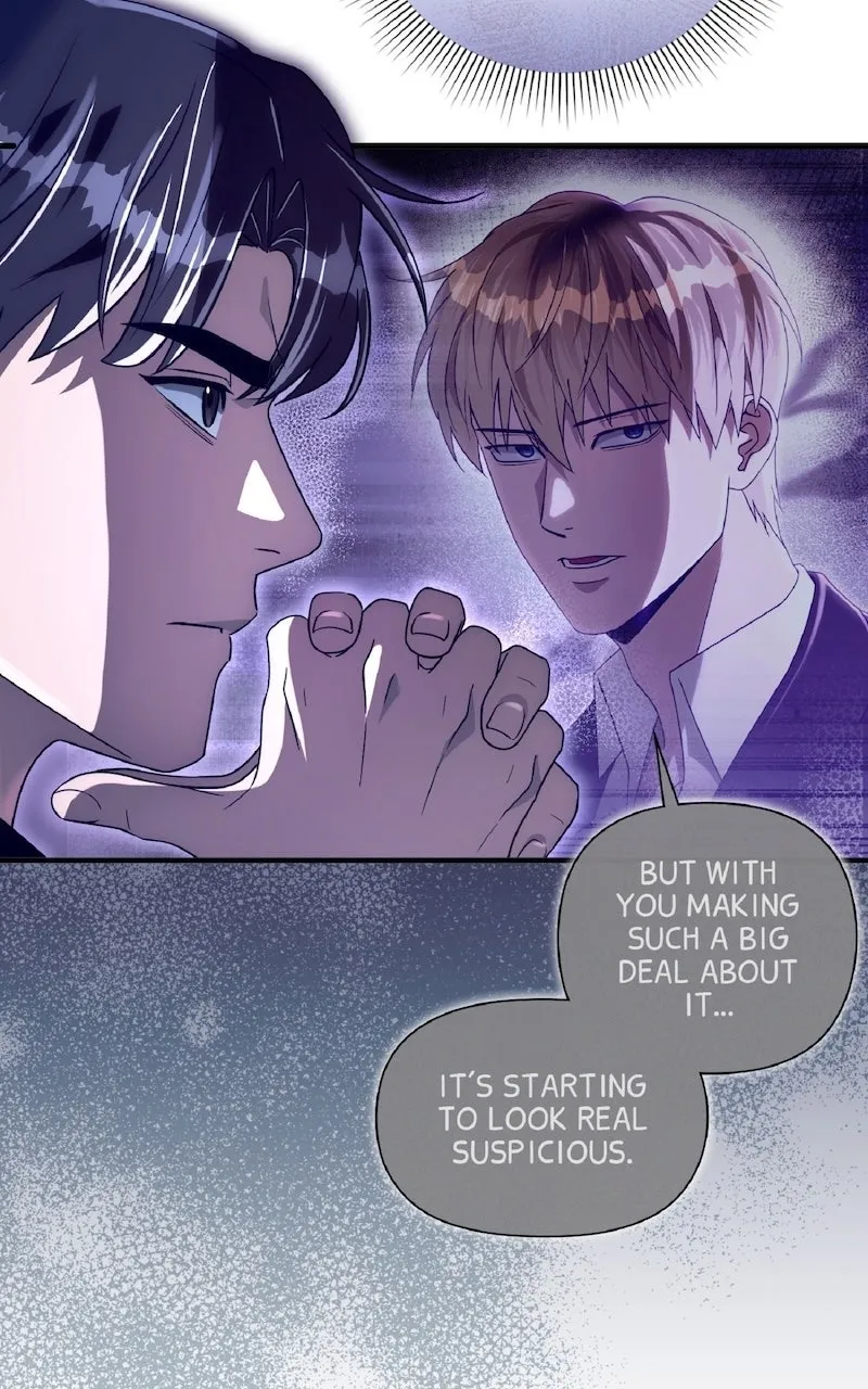 Illusion Hunter from Another World Chapter 53 page 48 - 
