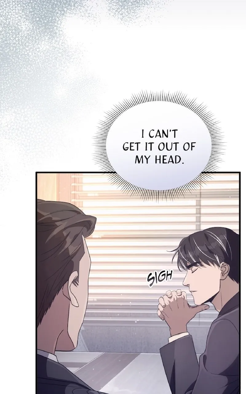 Illusion Hunter from Another World Chapter 53 page 49 - 